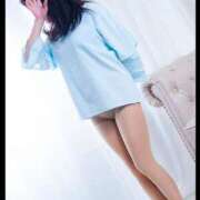 ヒメ日記 2025/07/21 20:04 投稿 春田和佳奈 五十路マダム富山店(カサブランカグループ)