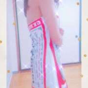 ヒメ日記 2025/07/21 23:46 投稿 春田和佳奈 五十路マダム富山店(カサブランカグループ)