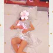 ヒメ日記 2025/07/22 23:16 投稿 春田和佳奈 五十路マダム富山店(カサブランカグループ)