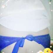 ヒメ日記 2025/07/23 16:02 投稿 春田和佳奈 五十路マダム富山店(カサブランカグループ)