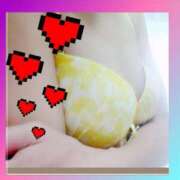 ヒメ日記 2025/07/23 21:24 投稿 春田和佳奈 五十路マダム富山店(カサブランカグループ)