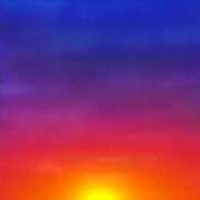 ヒメ日記 2025/07/24 19:24 投稿 春田和佳奈 五十路マダム富山店(カサブランカグループ)