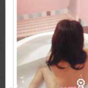 ヒメ日記 2025/07/24 22:34 投稿 春田和佳奈 五十路マダム富山店(カサブランカグループ)