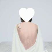 ヒメ日記 2025/07/26 07:40 投稿 春田和佳奈 五十路マダム富山店(カサブランカグループ)