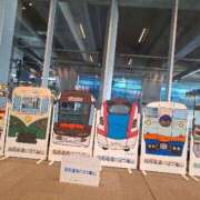 ヒメ日記 2025/09/16 23:34 投稿 春田和佳奈 五十路マダム富山店(カサブランカグループ)