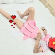 ヒメ日記 2025/09/17 15:22 投稿 春田和佳奈 五十路マダム富山店(カサブランカグループ)