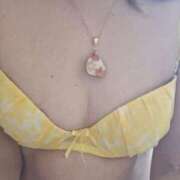 ヒメ日記 2025/09/17 20:38 投稿 春田和佳奈 五十路マダム富山店(カサブランカグループ)