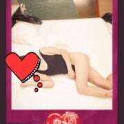 ヒメ日記 2025/09/17 22:30 投稿 春田和佳奈 五十路マダム富山店(カサブランカグループ)