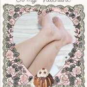 ヒメ日記 2025/09/20 10:32 投稿 春田和佳奈 五十路マダム富山店(カサブランカグループ)