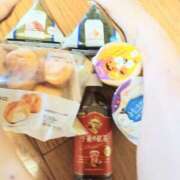 ヒメ日記 2025/09/20 15:50 投稿 春田和佳奈 五十路マダム富山店(カサブランカグループ)