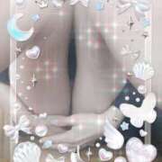 ヒメ日記 2025/09/21 22:08 投稿 春田和佳奈 五十路マダム富山店(カサブランカグループ)