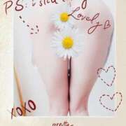 ヒメ日記 2025/09/21 22:38 投稿 春田和佳奈 五十路マダム富山店(カサブランカグループ)