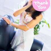 ヒメ日記 2025/09/22 10:32 投稿 春田和佳奈 五十路マダム富山店(カサブランカグループ)