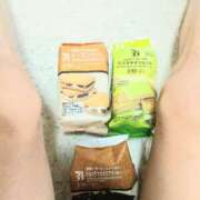 ヒメ日記 2025/09/22 17:50 投稿 春田和佳奈 五十路マダム富山店(カサブランカグループ)