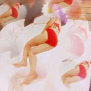 ヒメ日記 2025/09/23 17:26 投稿 春田和佳奈 五十路マダム富山店(カサブランカグループ)