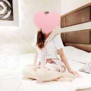 ヒメ日記 2025/09/25 19:14 投稿 春田和佳奈 五十路マダム富山店(カサブランカグループ)