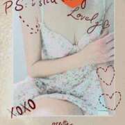 ヒメ日記 2025/09/27 06:52 投稿 春田和佳奈 五十路マダム富山店(カサブランカグループ)