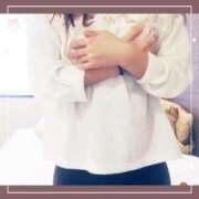 ヒメ日記 2025/09/27 08:44 投稿 春田和佳奈 五十路マダム富山店(カサブランカグループ)