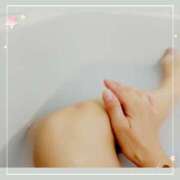 ヒメ日記 2025/09/27 23:12 投稿 春田和佳奈 五十路マダム富山店(カサブランカグループ)