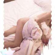 ヒメ日記 2025/09/29 06:56 投稿 春田和佳奈 五十路マダム富山店(カサブランカグループ)