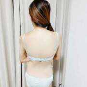 ヒメ日記 2025/09/29 19:20 投稿 春田和佳奈 五十路マダム富山店(カサブランカグループ)