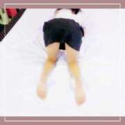 ヒメ日記 2025/09/29 23:46 投稿 春田和佳奈 五十路マダム富山店(カサブランカグループ)