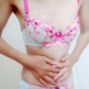 ヒメ日記 2025/09/30 10:32 投稿 春田和佳奈 五十路マダム富山店(カサブランカグループ)