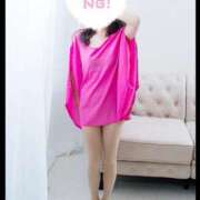 ヒメ日記 2025/09/30 13:34 投稿 春田和佳奈 五十路マダム富山店(カサブランカグループ)