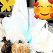 ヒメ日記 2025/09/30 20:22 投稿 春田和佳奈 五十路マダム富山店(カサブランカグループ)