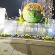 ヒメ日記 2025/10/02 20:04 投稿 春田和佳奈 五十路マダム富山店(カサブランカグループ)