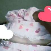 ヒメ日記 2025/10/03 06:30 投稿 春田和佳奈 五十路マダム富山店(カサブランカグループ)