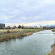ヒメ日記 2025/10/09 12:04 投稿 春田和佳奈 五十路マダム富山店(カサブランカグループ)
