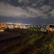 ヒメ日記 2025/10/14 20:20 投稿 春田和佳奈 五十路マダム富山店(カサブランカグループ)