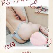 ヒメ日記 2025/11/19 02:04 投稿 春田和佳奈 五十路マダム富山店(カサブランカグループ)