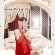 ヒメ日記 2025/11/19 23:32 投稿 春田和佳奈 五十路マダム富山店(カサブランカグループ)