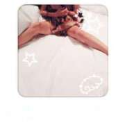 ヒメ日記 2025/11/23 07:30 投稿 春田和佳奈 五十路マダム富山店(カサブランカグループ)