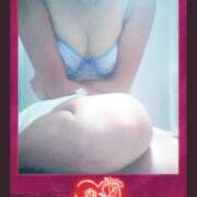 ヒメ日記 2025/11/23 21:08 投稿 春田和佳奈 五十路マダム富山店(カサブランカグループ)