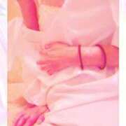 ヒメ日記 2025/11/24 14:28 投稿 春田和佳奈 五十路マダム富山店(カサブランカグループ)