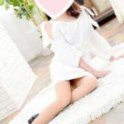 ヒメ日記 2025/11/24 21:46 投稿 春田和佳奈 五十路マダム富山店(カサブランカグループ)