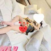 ヒメ日記 2025/11/26 22:58 投稿 春田和佳奈 五十路マダム富山店(カサブランカグループ)