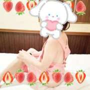 ヒメ日記 2025/11/27 21:30 投稿 春田和佳奈 五十路マダム富山店(カサブランカグループ)