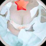 ヒメ日記 2025/11/29 20:04 投稿 春田和佳奈 五十路マダム富山店(カサブランカグループ)