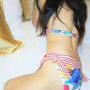 ヒメ日記 2025/11/30 14:42 投稿 春田和佳奈 五十路マダム富山店(カサブランカグループ)