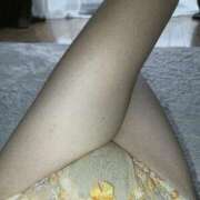 ヒメ日記 2025/12/24 10:32 投稿 春田和佳奈 五十路マダム富山店(カサブランカグループ)