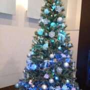 ヒメ日記 2025/12/24 16:36 投稿 春田和佳奈 五十路マダム富山店(カサブランカグループ)