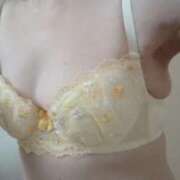 ヒメ日記 2025/12/25 21:10 投稿 春田和佳奈 五十路マダム富山店(カサブランカグループ)