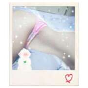 ヒメ日記 2025/12/25 22:16 投稿 春田和佳奈 五十路マダム富山店(カサブランカグループ)