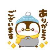 ヒメ日記 2025/12/28 09:30 投稿 春田和佳奈 五十路マダム富山店(カサブランカグループ)