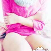 ヒメ日記 2025/12/29 10:36 投稿 春田和佳奈 五十路マダム富山店(カサブランカグループ)