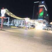 ヒメ日記 2026/01/01 20:46 投稿 春田和佳奈 五十路マダム富山店(カサブランカグループ)